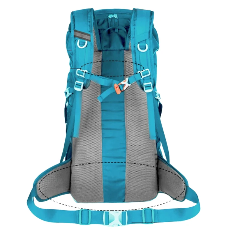 Sac Randonnée 50l – Image 5