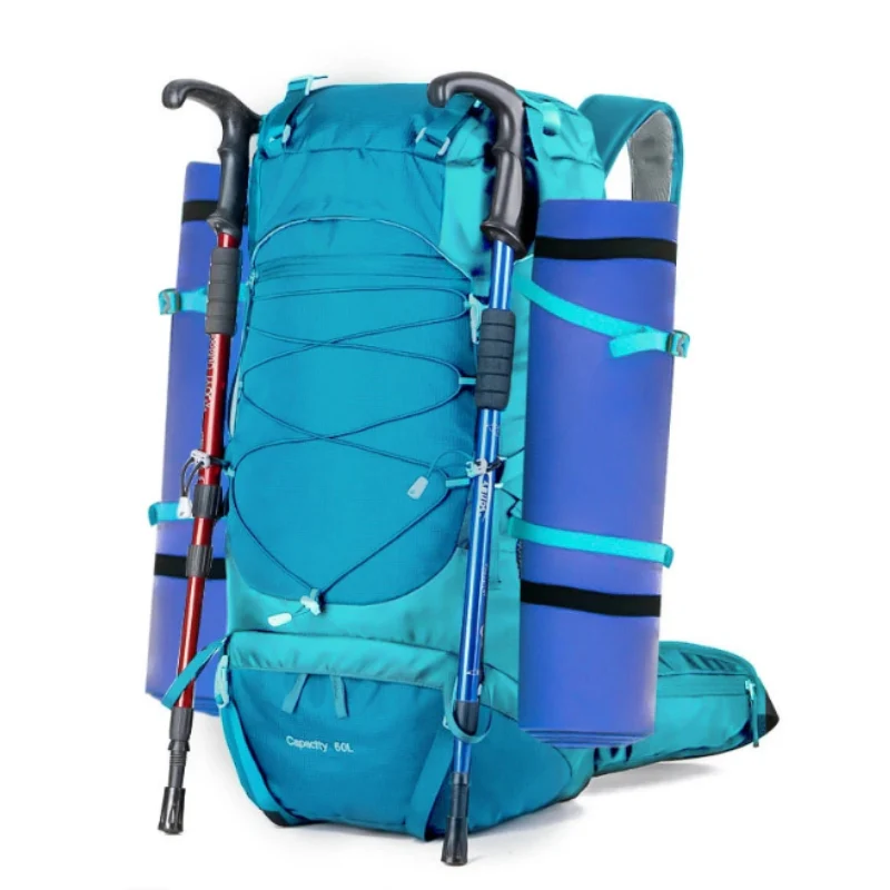 Sac Randonnée 50l – Image 9