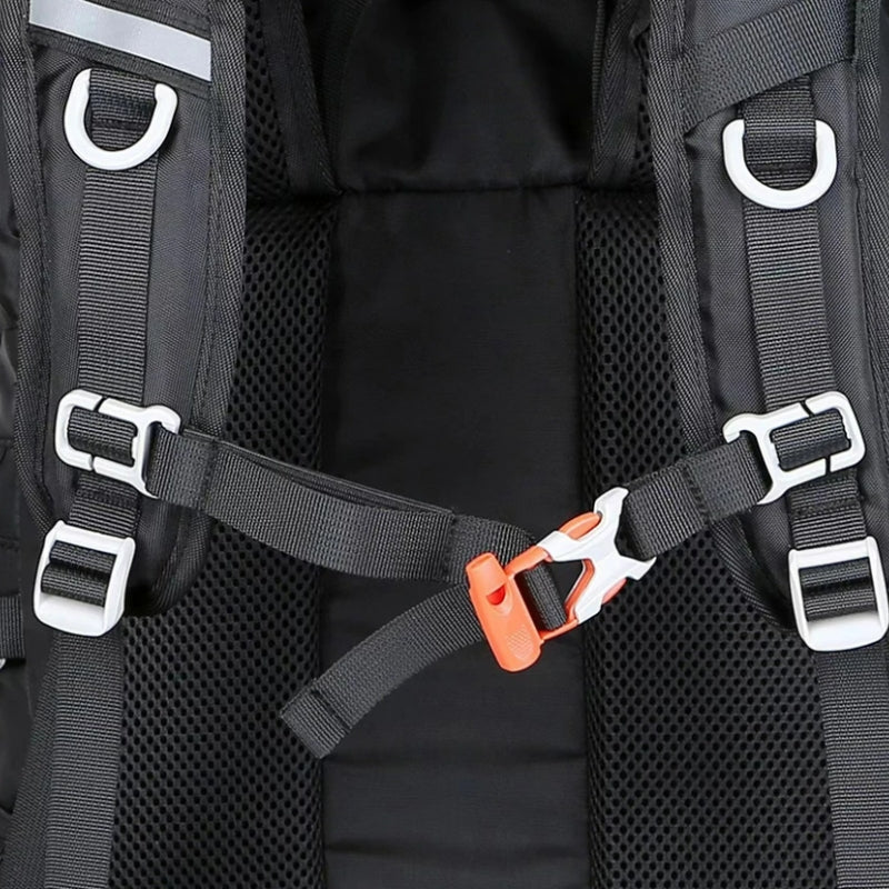 Sac Randonnée 50l – Image 7