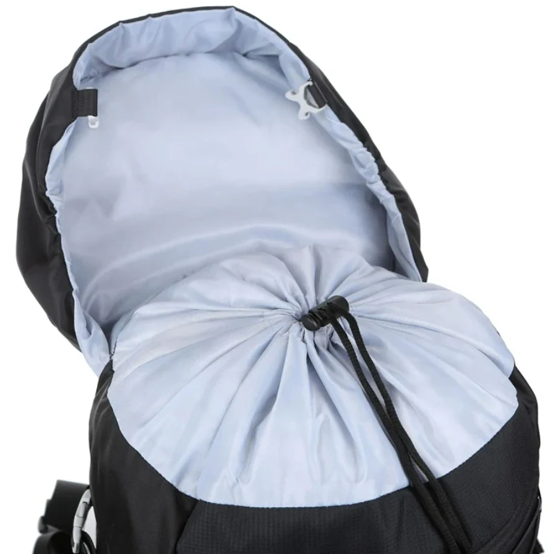 Sac Randonnée 50l – Image 6