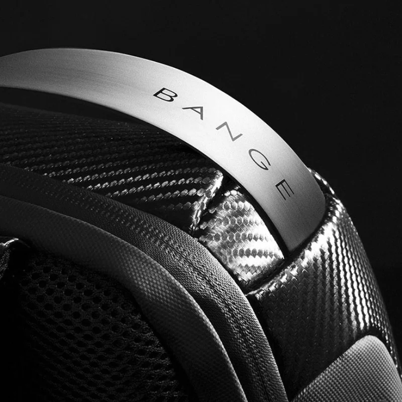 Sac Bandoulière Homme – Image 9