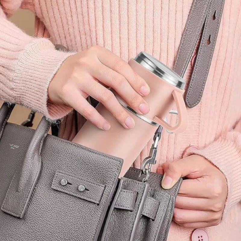 Thermos Avec Tasse – Image 3