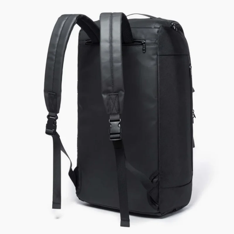 Sac De Voyage Convertible – Image 5