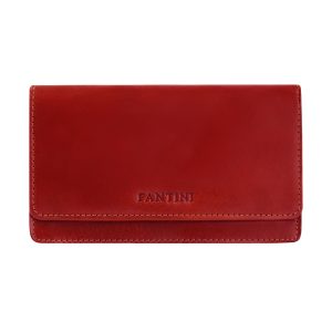 Blague à tabac en cuir Panama