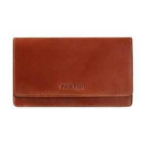 Blague à tabac en cuir Panama