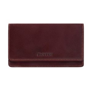 Blague à tabac en cuir Panama