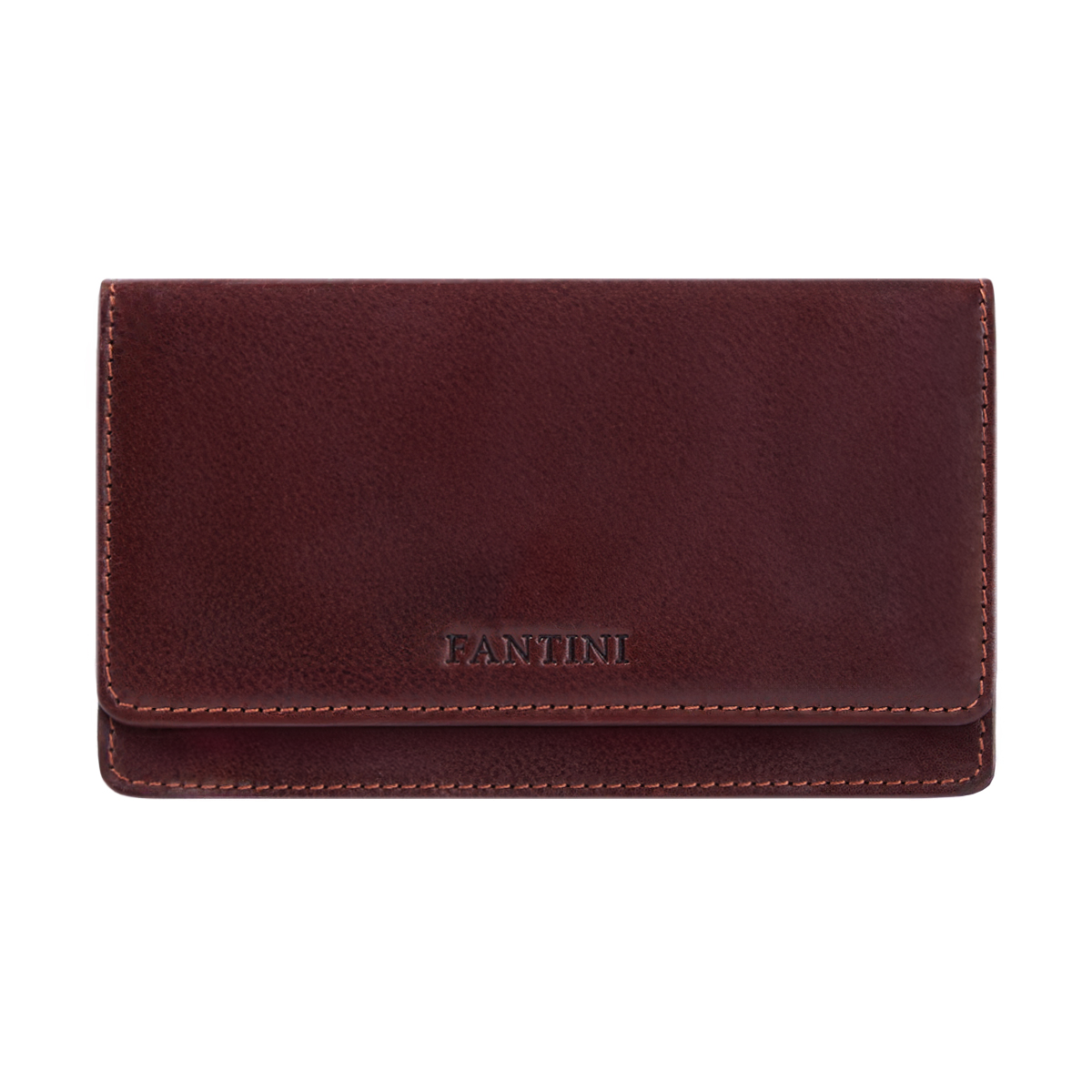 Blague à tabac en cuir Panama