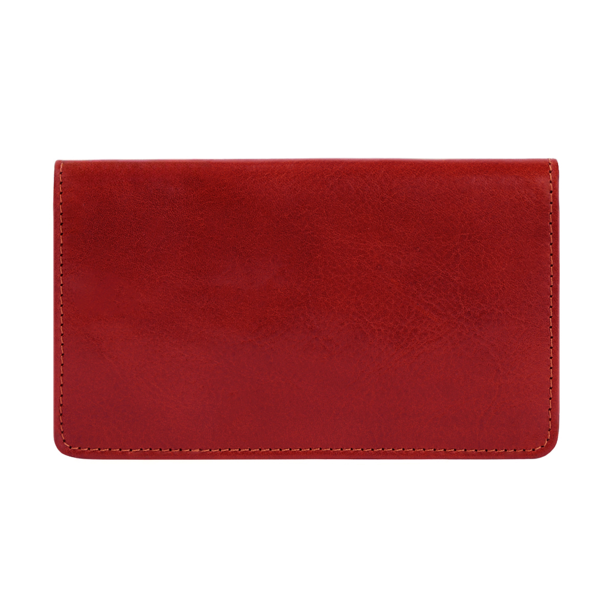 Blague à tabac en cuir Panama – Image 3