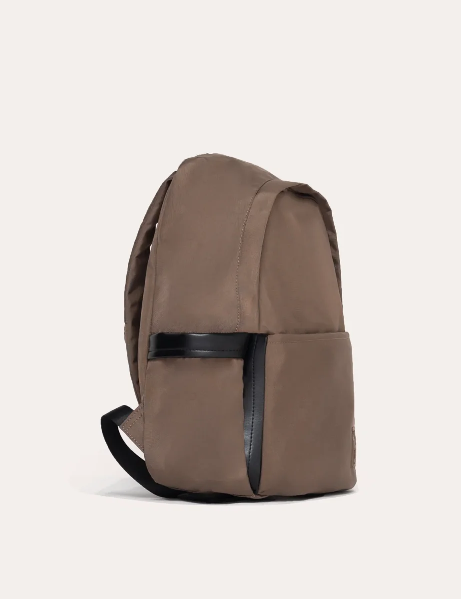 Beipack - Ash taupe – Image 3
