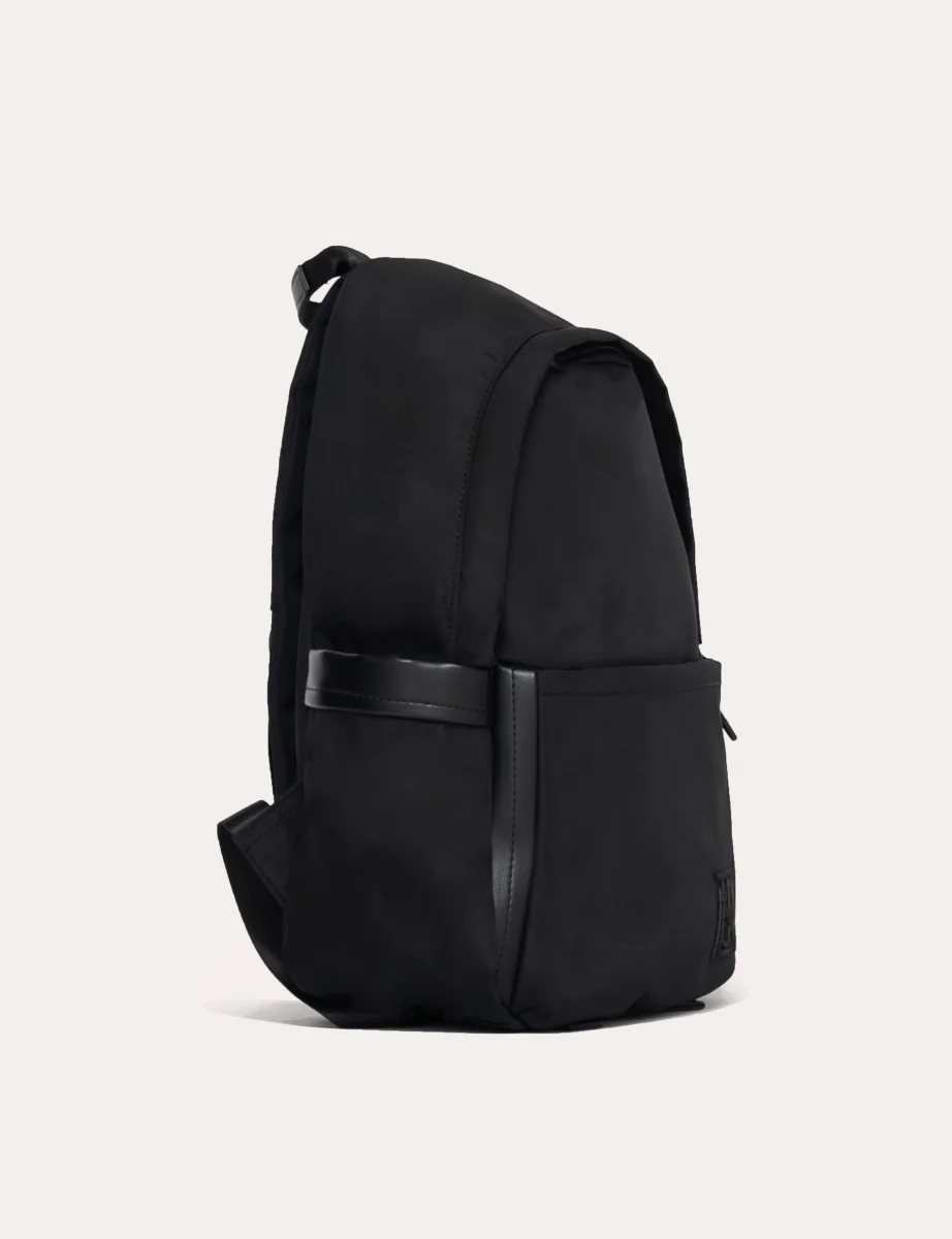 Beipack - Noir – Image 3