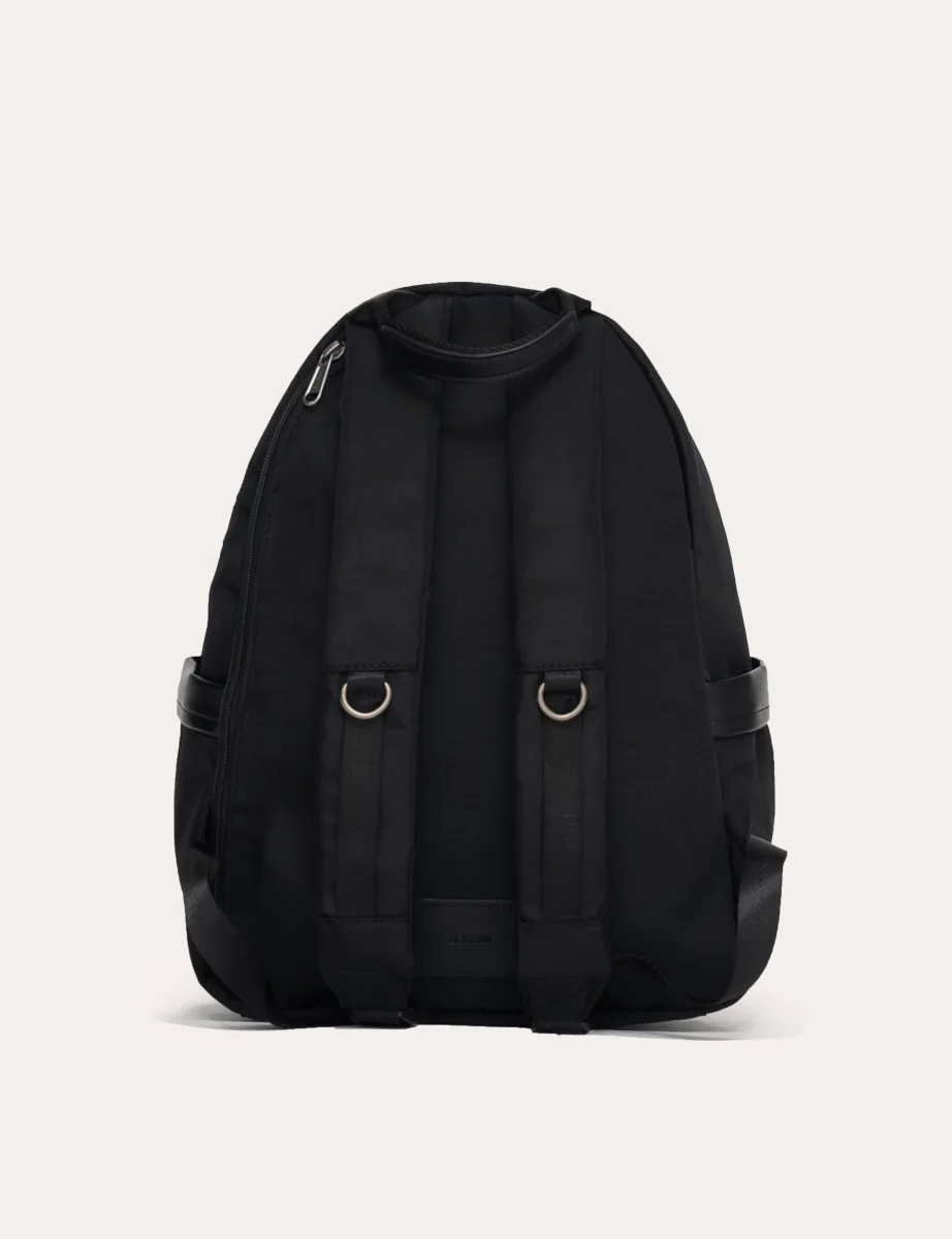 Beipack - Noir – Image 4