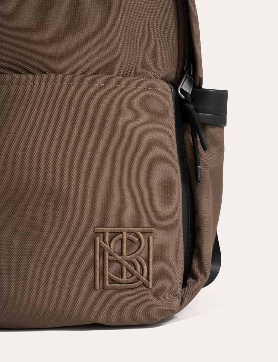 Beipack - Ash taupe – Image 5