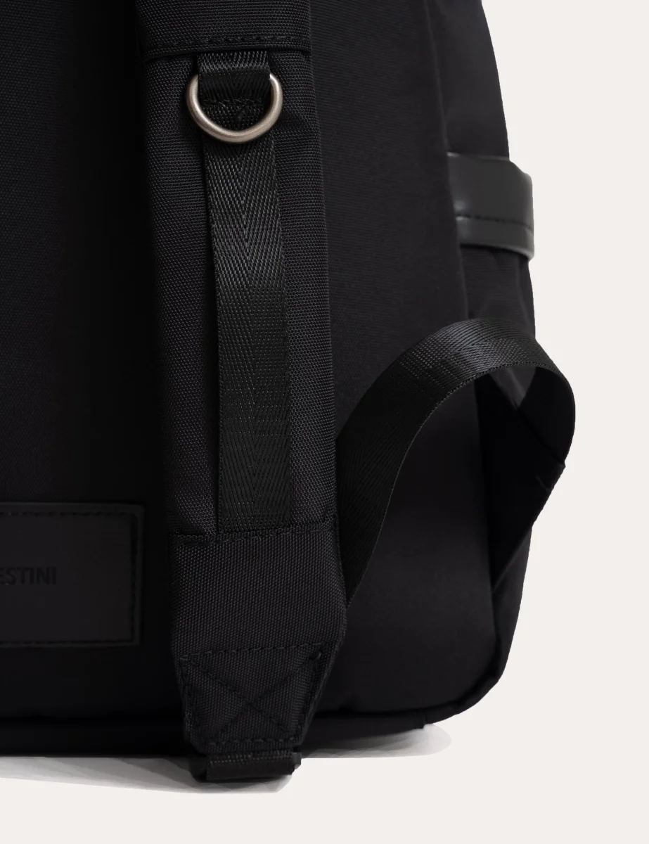 Beipack - Noir – Image 5