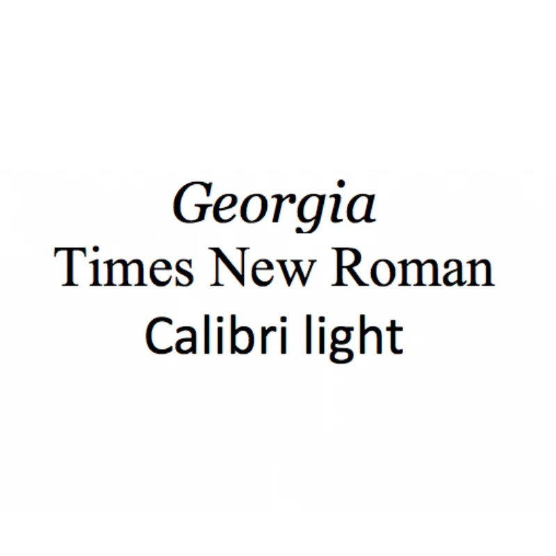 Bague VIC – Image 9