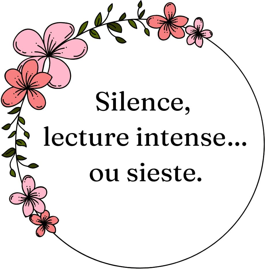 Pochette de lecture personnalisé – Image 6