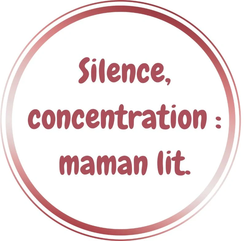 Pochette de lecture personnalisé – Image 7