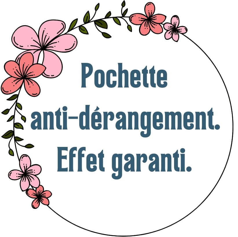 Pochette de lecture personnalisé – Image 8