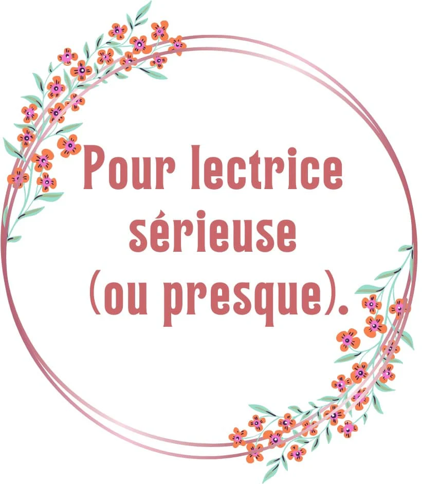 Pochette de lecture personnalisé – Image 5