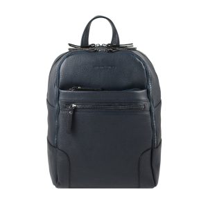 Sac à dos en cuir Fabio