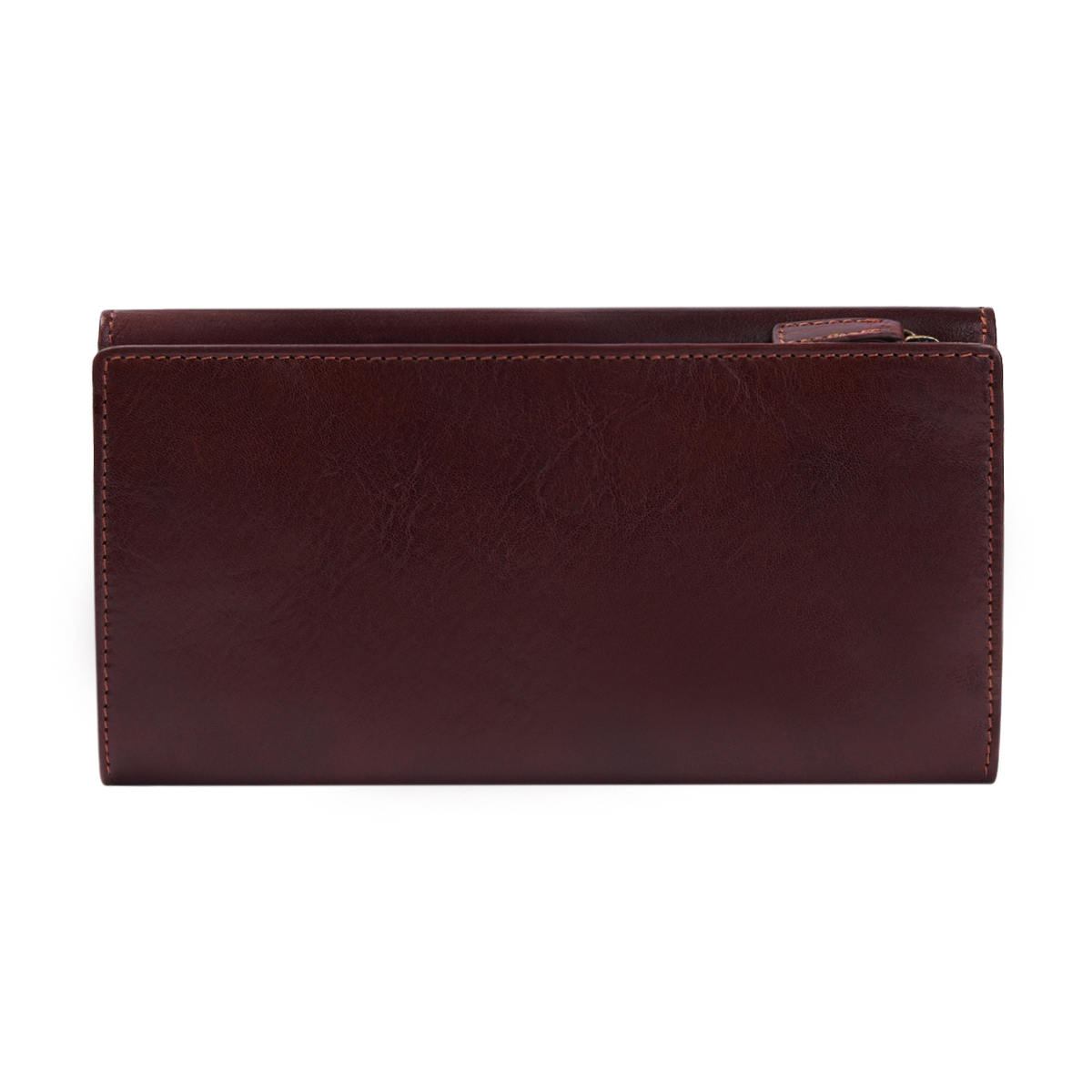 Portefeuille en cuir Terenzia – Image 3