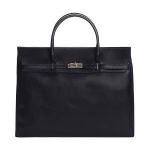 Sac à main en cuir Fiorenza