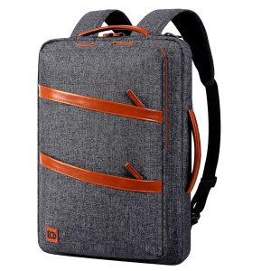 Sac à dos pour ordinateur portable homme