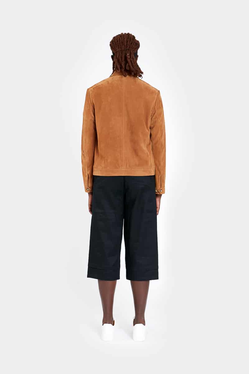 Hamilton – Image 5