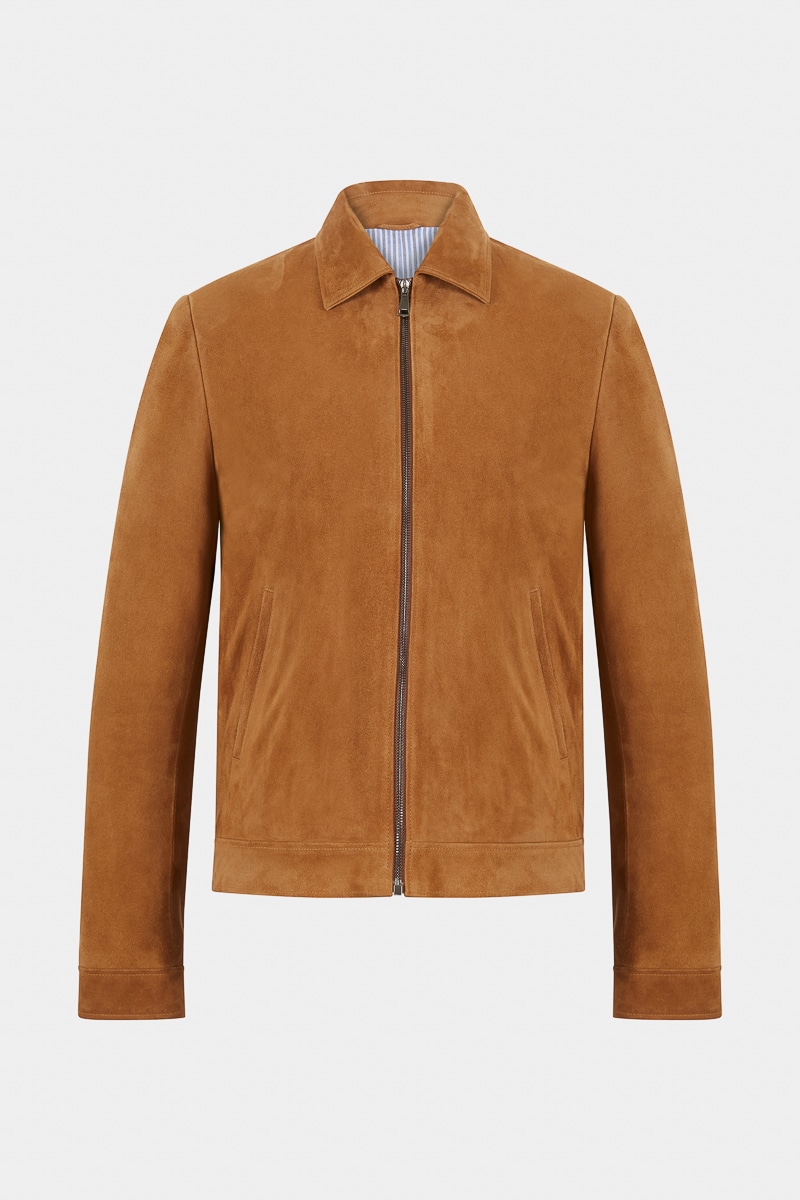 Hamilton – Image 2