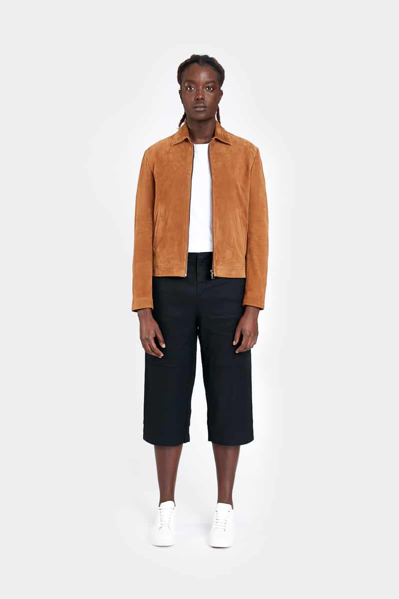 Hamilton – Image 3