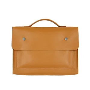 Porte Document et Ordinateur Femme