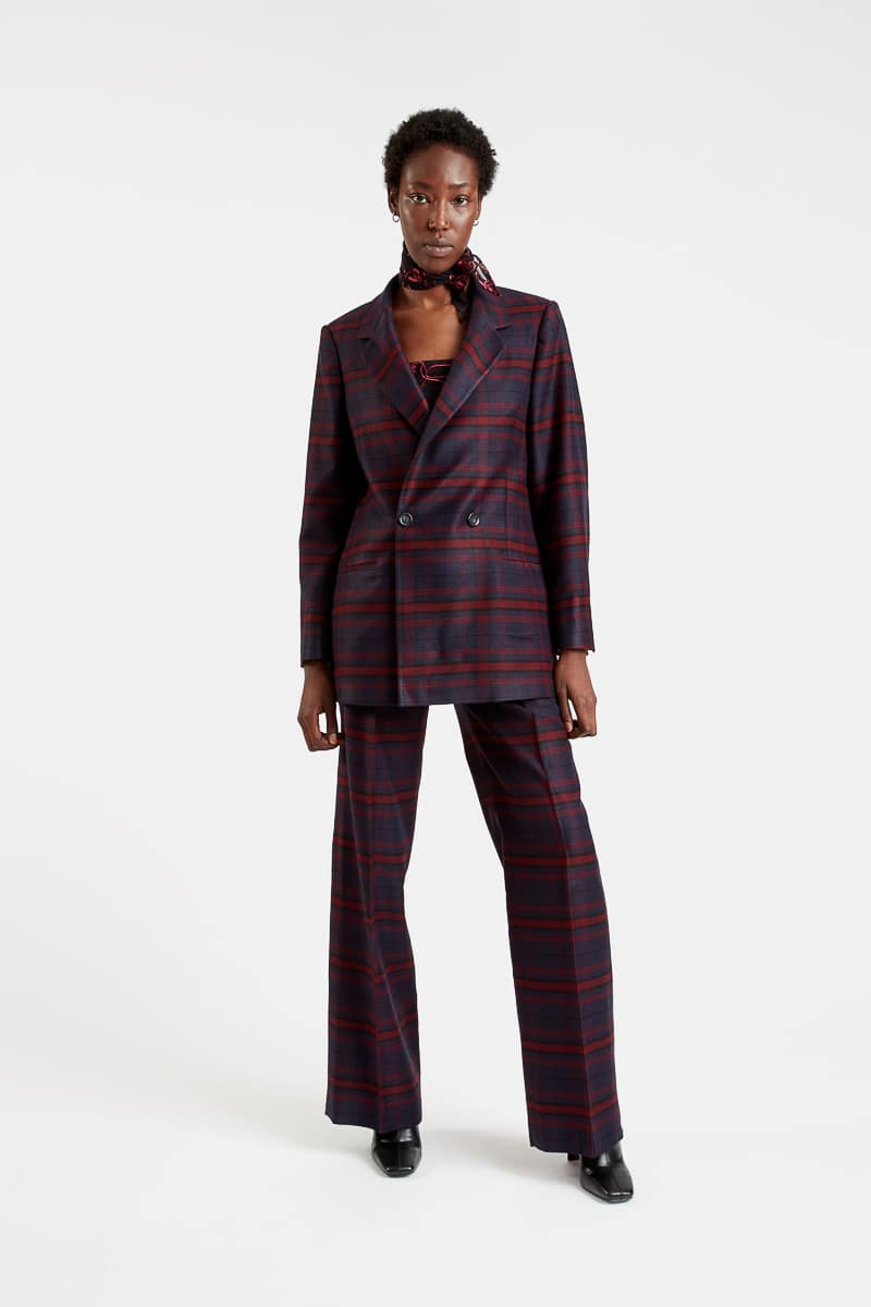 Himalaya – Image 3