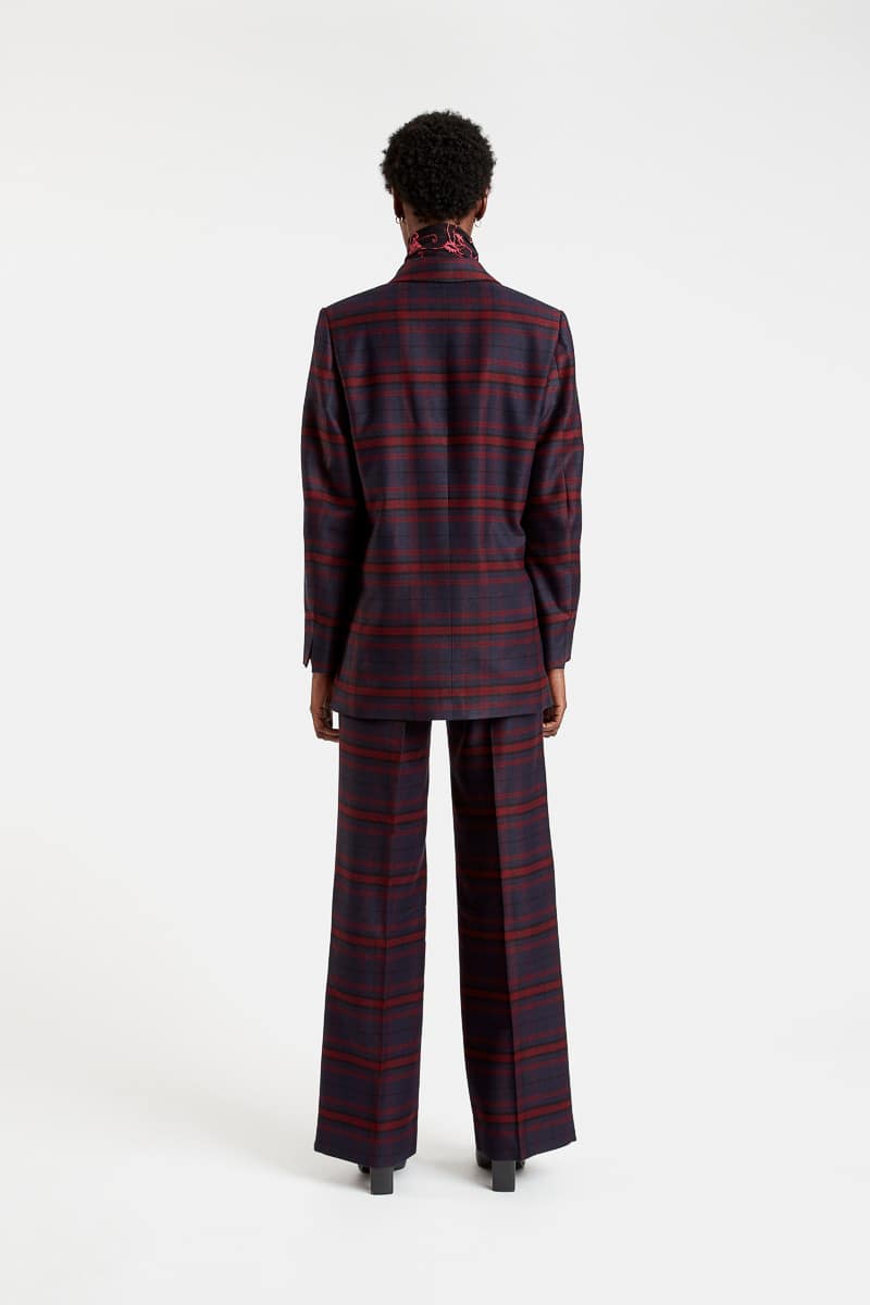 Himalaya – Image 5