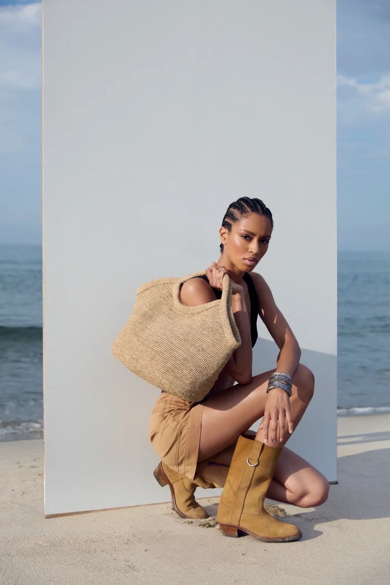 PURE Dark Tea – Image 9