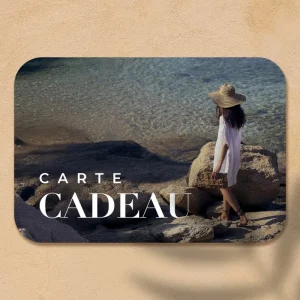 E-Carte Cadeau IBELIV