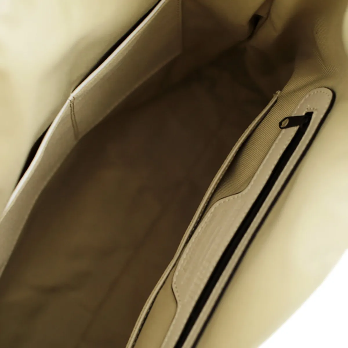 Sac en cuir Bergamo – Image 5