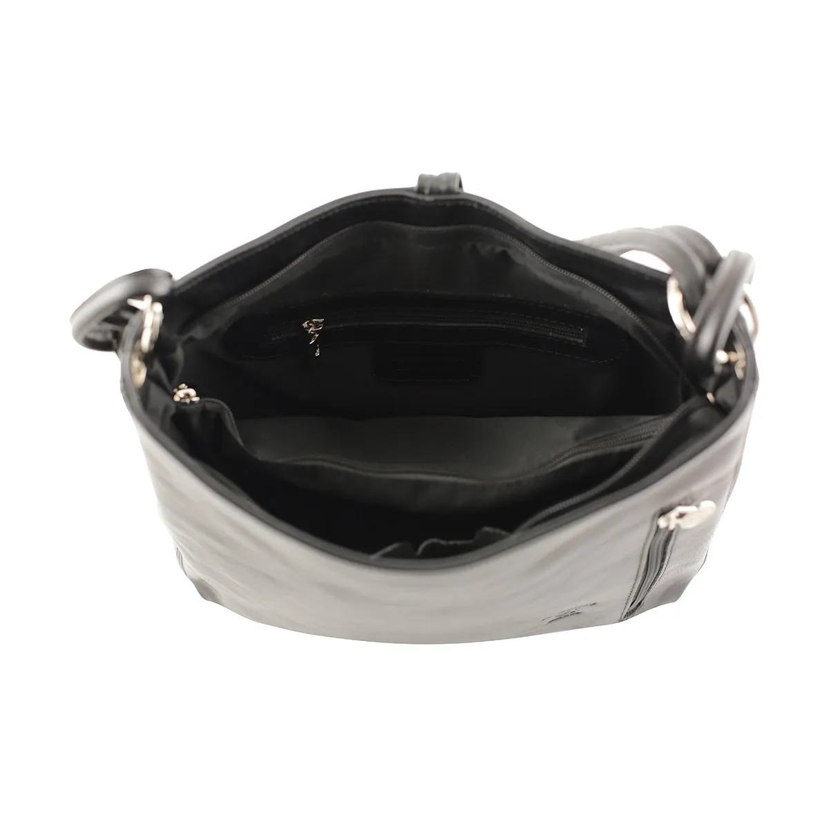 Sac en cuir Firenze – Image 5