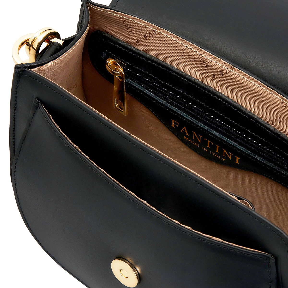 Sac en cuir Beatrice – Image 7