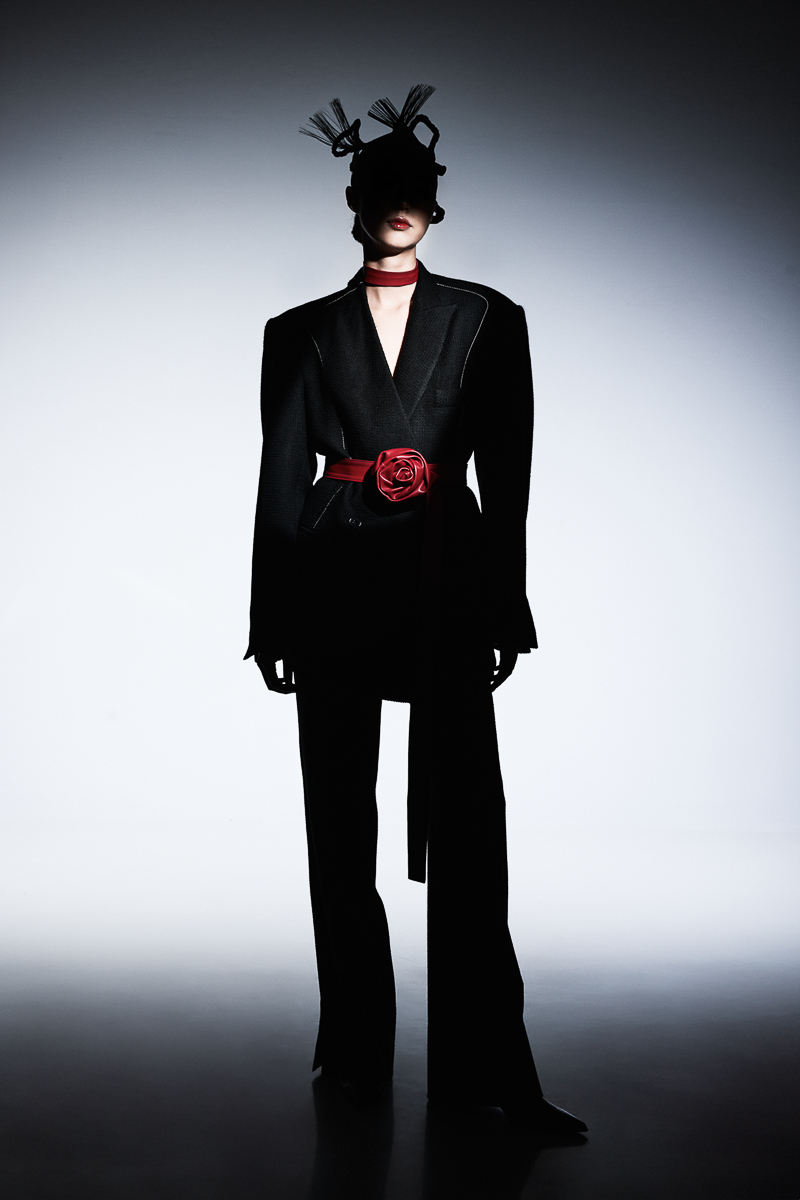 Leonarda – Image 4