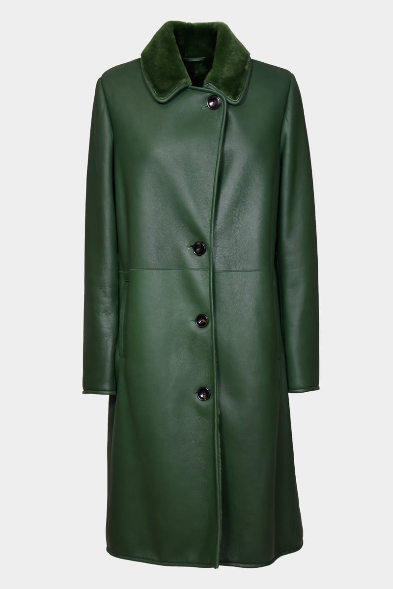 Libeccio – Image 2