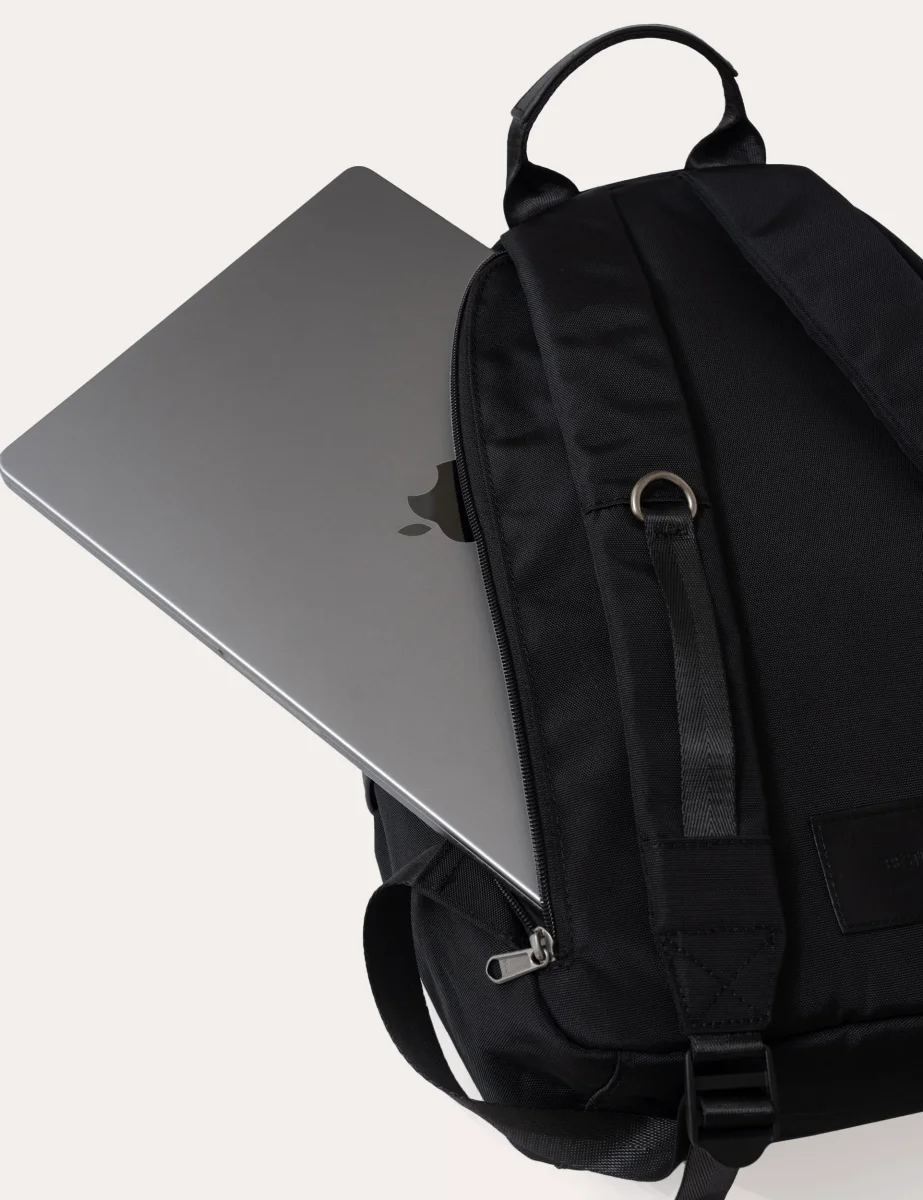 Beipack - Noir – Image 6