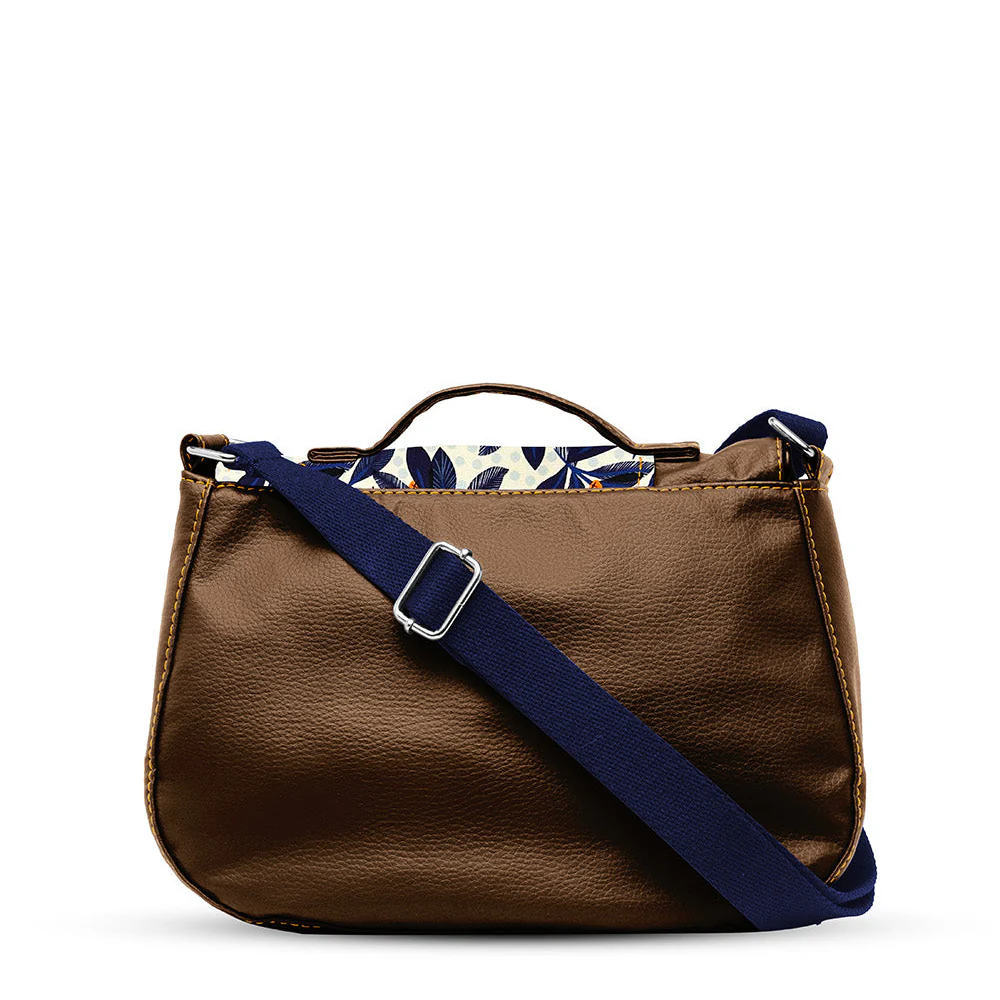 Sac Besace Maximini'z BAÏA – Image 5