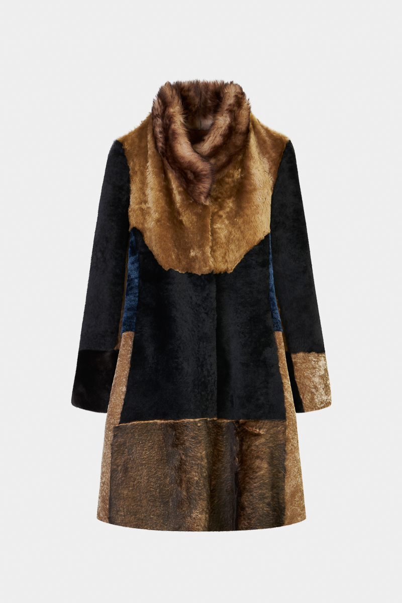 MAZARINE – Image 2