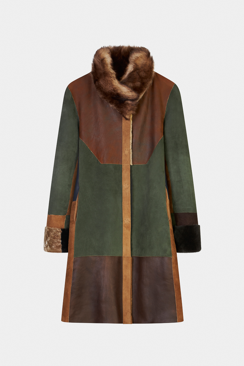 MAZARINE – Image 3