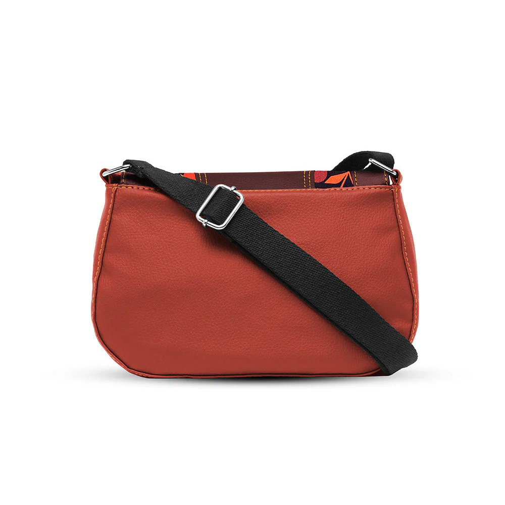 Sac bandoulière Mélo GRIOTTE – Image 5