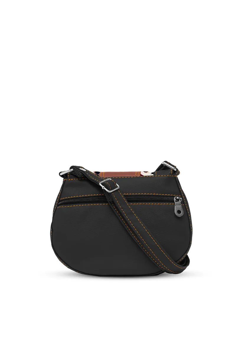 Petit sac bandoulière Minus MIRA – Image 4