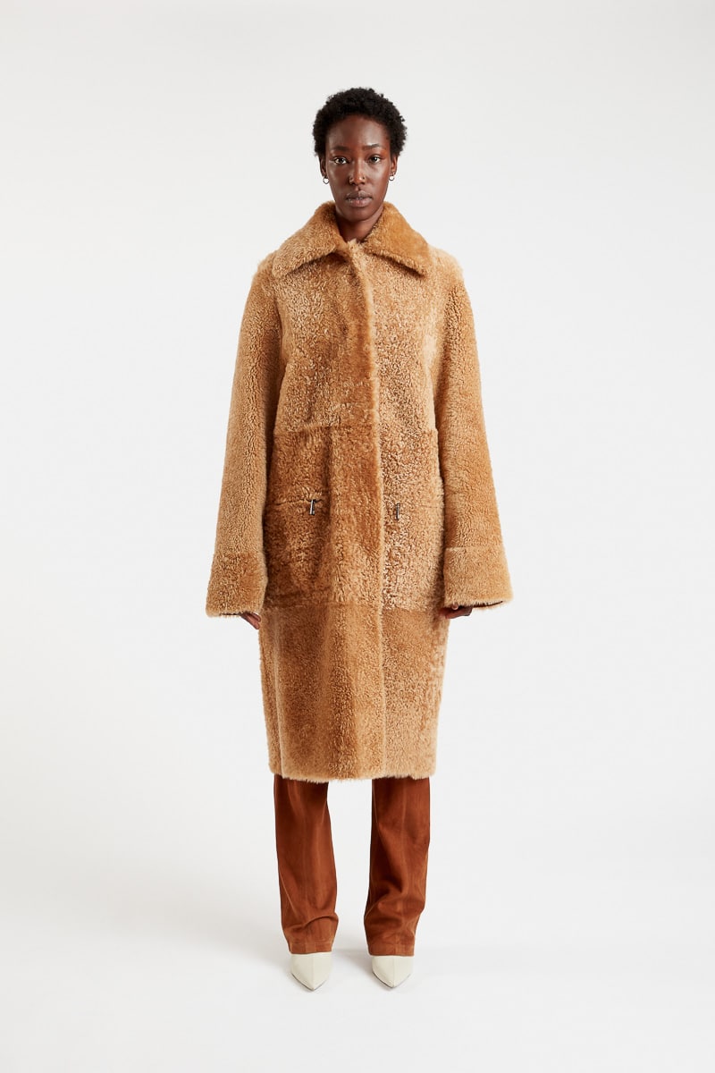 Mistrale – Image 6