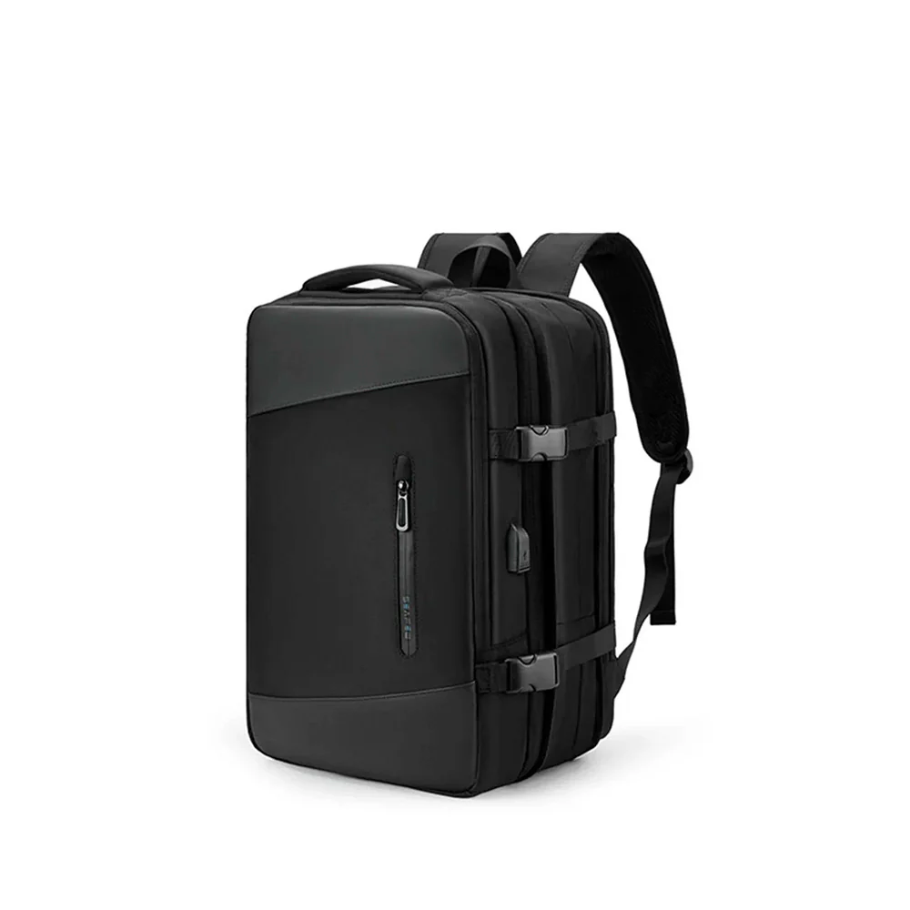 sac à dos voyage femme grande capacité - Farah – Image 2