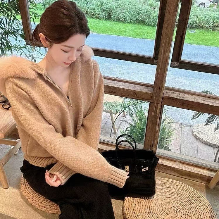 Aria | Veste Hivernale – Image 2