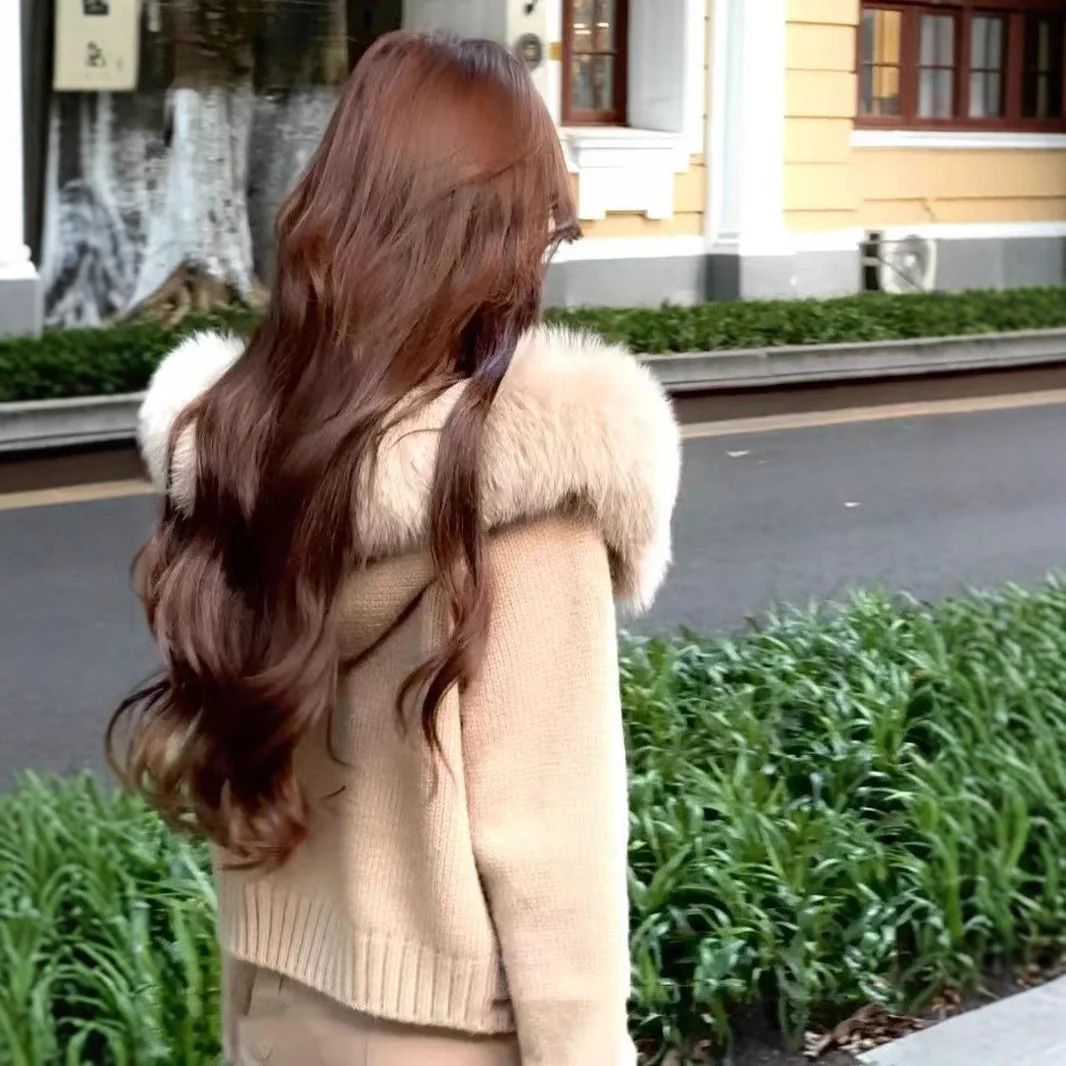 Aria | Veste Hivernale – Image 4