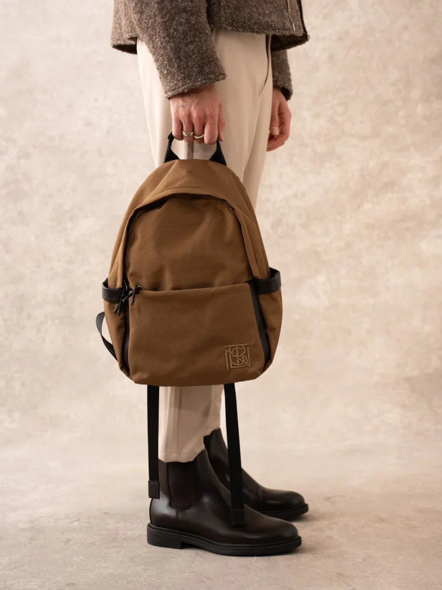 Beipack - Imperial tea – Image 4